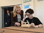 День АКЗС в Каменском районе